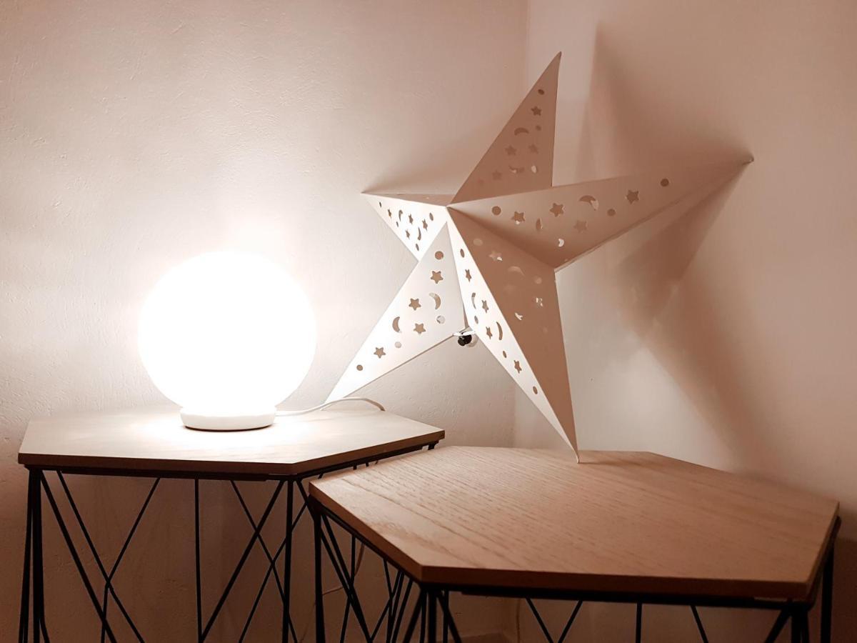Loft Apartment Semmering