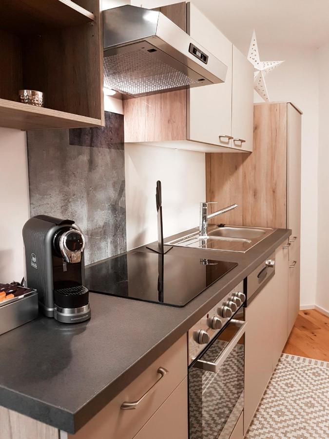 Loft * Semmering