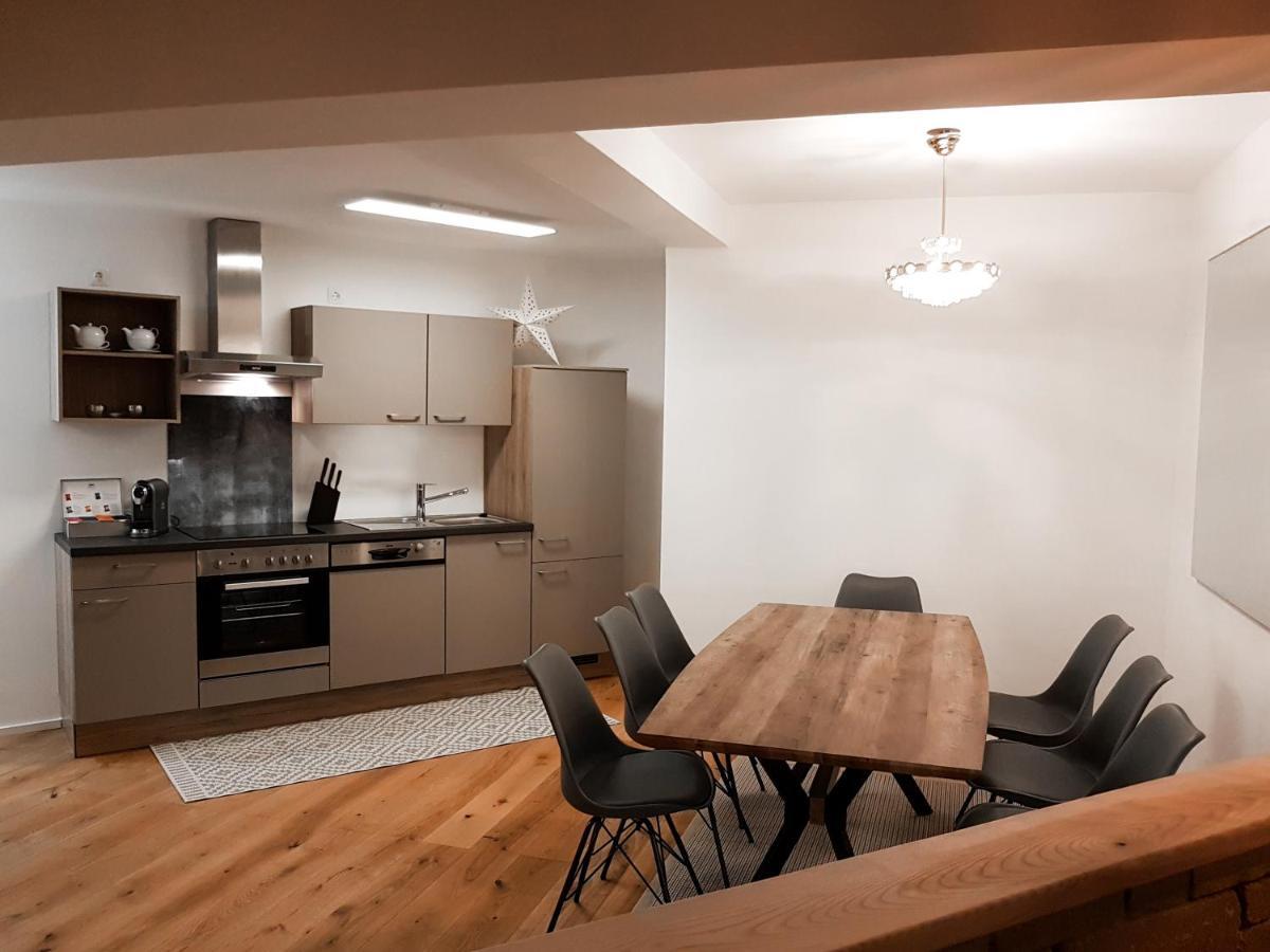 Loft *