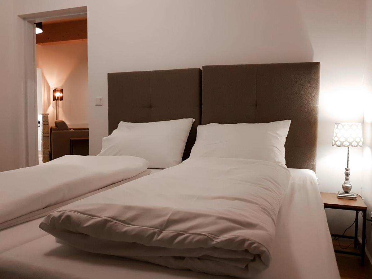 Loft *
