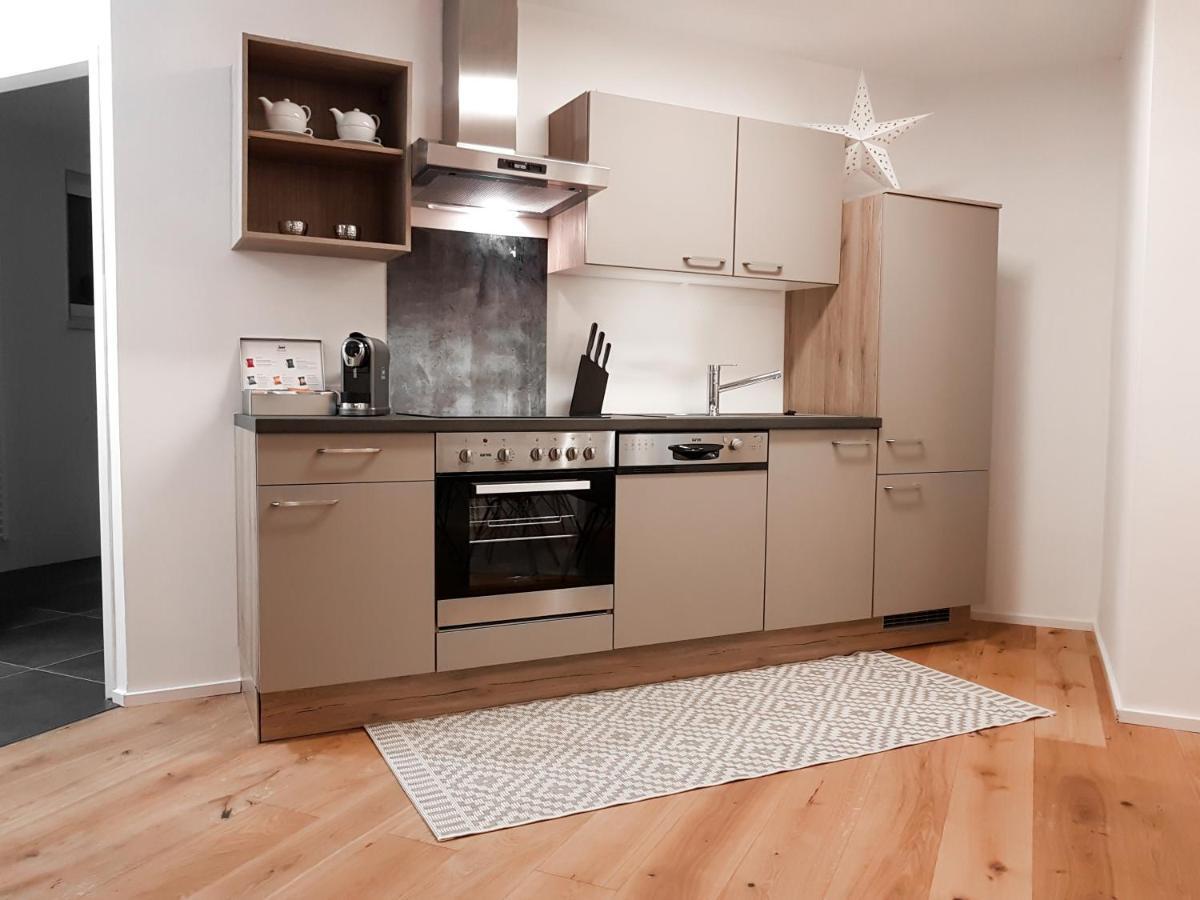 Loft * Semmering